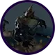 Spell Icon Icon