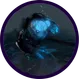 Spell Icon Icon