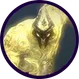 Spell Icon Icon