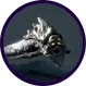 Spell Icon Icon