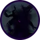 Spell Icon Icon