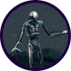 Spell Icon Icon