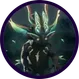 Spell Icon Icon