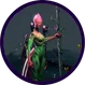 Spell Icon Icon
