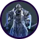 Spell Icon Icon