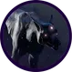 Spell Icon Icon