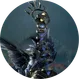 Spell Icon Icon