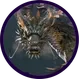 Spell Icon Icon
