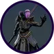 Spell Icon Icon
