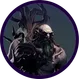 Spell Icon Icon