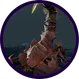 Spell Icon Icon