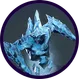 Spell Icon Icon