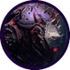 Spell Icon Icon