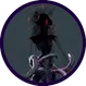 Spell Icon Icon