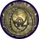 Spell Icon Icon