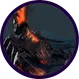 Spell Icon Icon