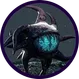 Spell Icon Icon