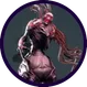 Spell Icon Icon