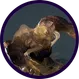 Spell Icon Icon
