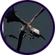 Spell Icon Icon
