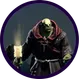 Spell Icon Icon