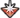 Combat Spells Icon