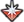 Spell Type Icon
