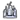 teleporter Icon