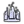 Teleporters Icon