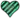 tempHp Icon