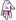 thralls Icon