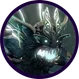 Spell Icon Icon