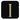 Unit Target Type Icon
