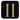 Unit Target Type Icon