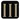 Unit Target Type Icon