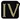 Unit Target Type Icon