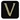 Unit Target Type Icon