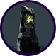 Spell Icon Icon