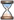 turn Icon