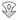 Hero Class Icon