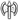 Hero Class Icon