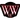 Ways of War Icon