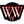 DLC Icon Icon