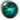 whisperingStone Icon