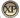 xp Icon
